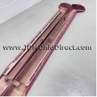 JDM DC5 Integra 05-06 Mugen Aero Full Kit 